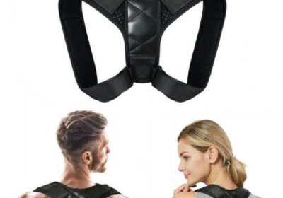 Screenshot_20240923-162522_Chrome