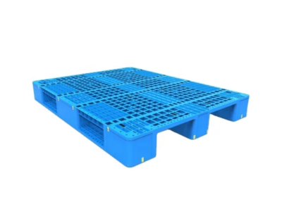 Soild-Deck-pallets-