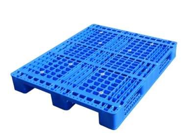 Stacking-and-racking-1-2