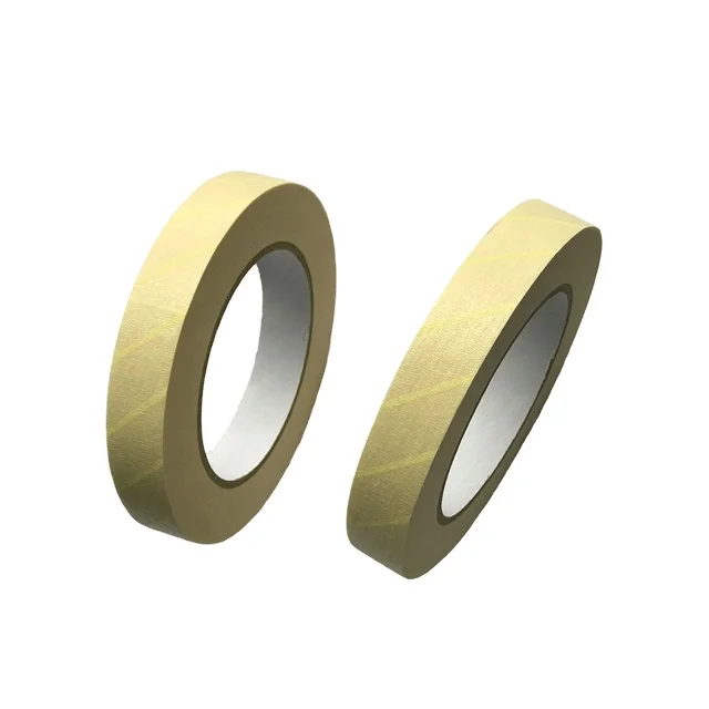 Steam sterilizers tape by Scantrik