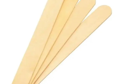 Sterile-wooden-tongue-depresser-