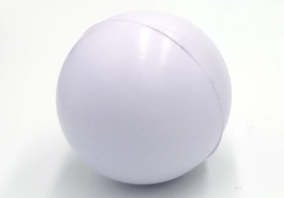 Stress-toy-ball