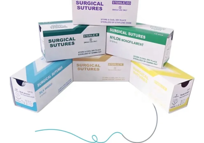 Supraimid-suture-