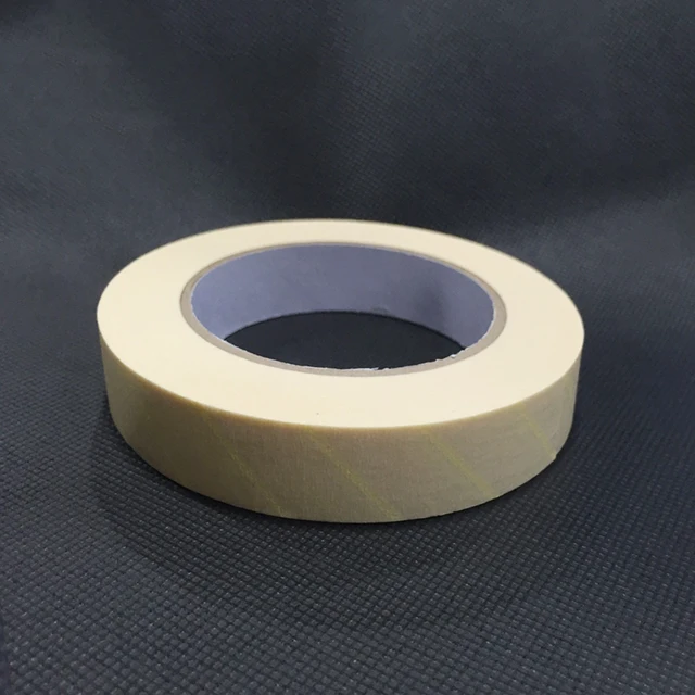 Surgical Tape by Scantrik