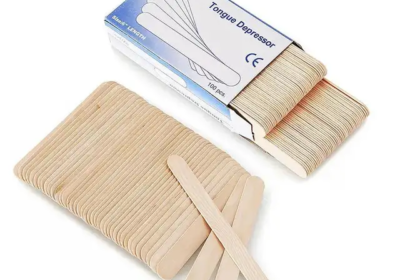 Tongue-depresser-1-1