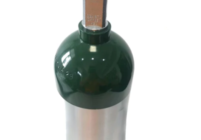 Top-Oxygen-Cylinder-by-Scantrik-1-1