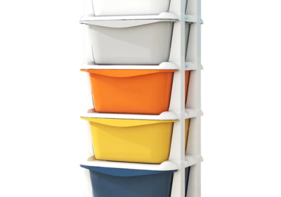 Top-brand-bed-Drawer-