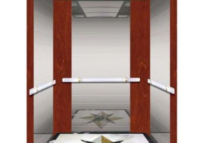 best-passenger-elevator