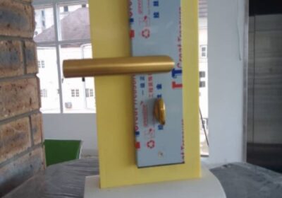 card-door-lock