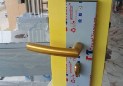 card-door-lock-with-app-key-ic-lock