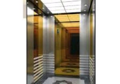 commercial-4-passenger-Elevator-Lift-