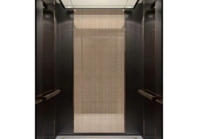 commercial-elevator