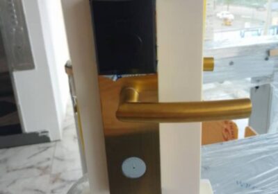 digital-card-lock-security-stainless-steel