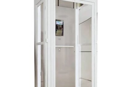 elevator-for-2-storey-house