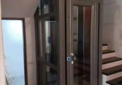 elevator-ground-plus-2-floor-indoor-lift-