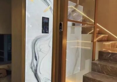 elevator-lift-system