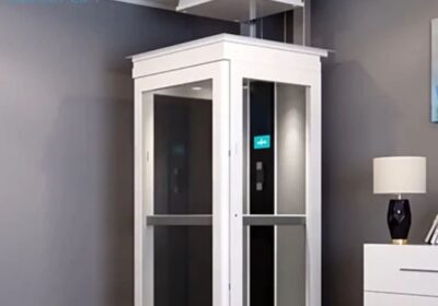 excellent-quality-home-elevator