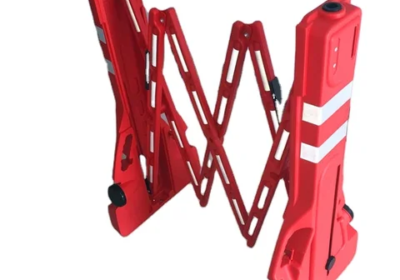 expandable-plastic-barrier-