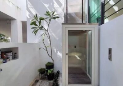 glass-lift-2-passenger-elevator