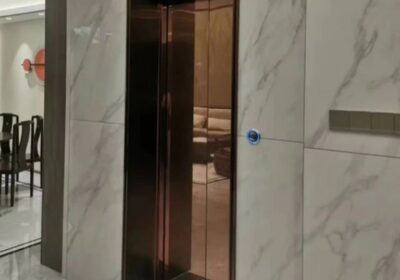 good-quality-stainless-steel-passenger-elevator