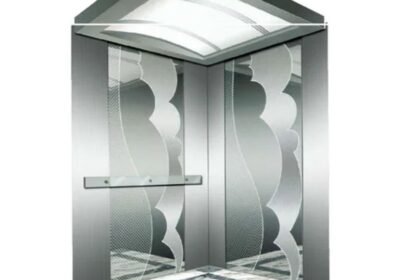 heavyduty-residential-elevator