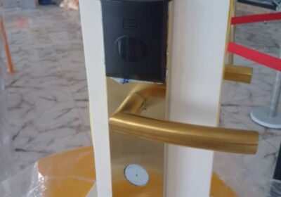 high-quality-stainless-steel-RFID-lock-1