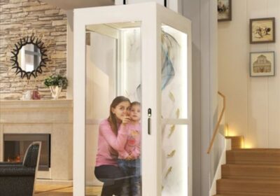 home-lift-shaftless-elevator