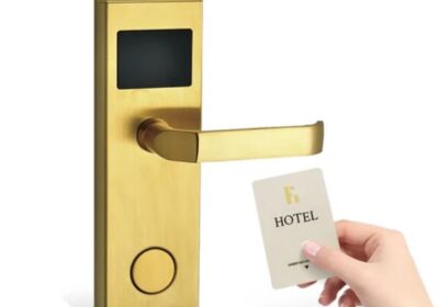 hotel-key-card-