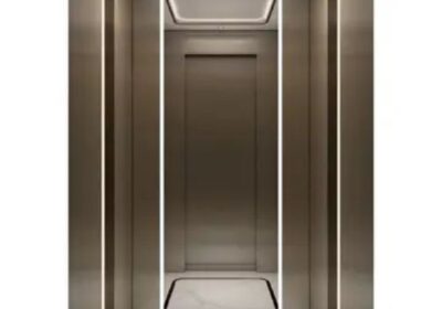 house-hold-elevator