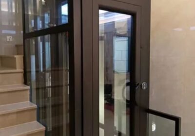 house-villa-lift-home-elevator