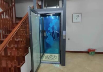 indoor-energy-saving-home-elevator-1