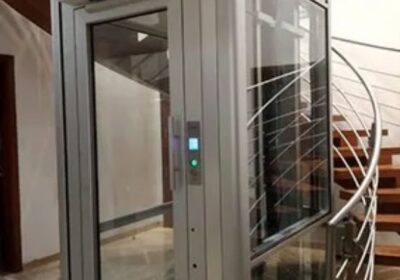 lift-elevator-for-villa-indoor-system-2