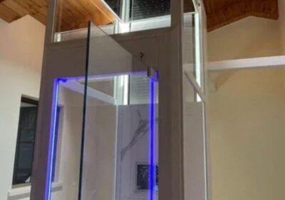 perfect-residential-stairlift-elevator-system