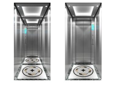pitless-home-elevator