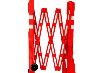 portable-plastic-expandable-traffic-safety-barrier-