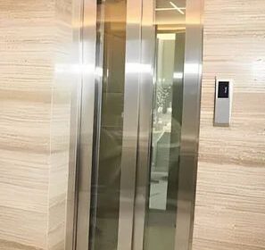 residential-elevator-Hiphen-15