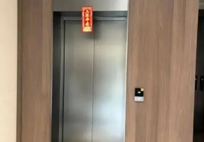 residential-elevator-lift-1