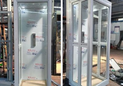 residential-home-lift-for-2-storey-house