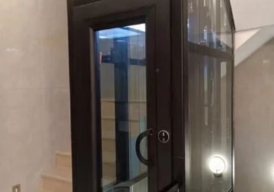 residential-passenger-lift-1-1