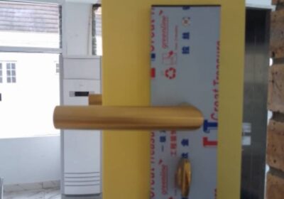 security-stainless-hotel-lock-key-rfid