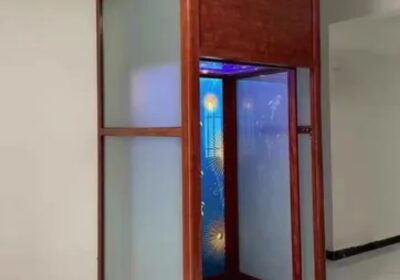 shaftless-lift-2-passenger-system-1