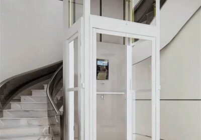 small-home-elevator-lift-