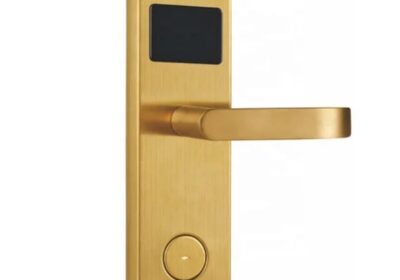 smart-card-Acess-control-