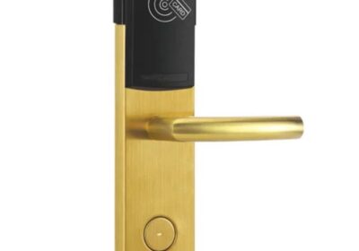 smart-hotel-Acess-system-RFID-magnetic-card-4