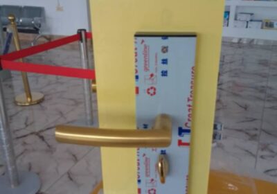 smart-hotel-RFID-m1-card-