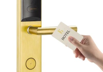 smart-hotel-management-system
