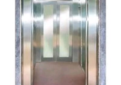 stainless-steel-4-passenger-450-kg-Elevator-1