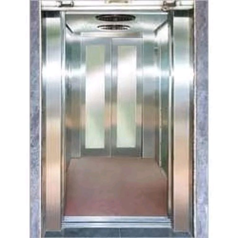 High Quality Elevator 450kg Lift by HIPHEN