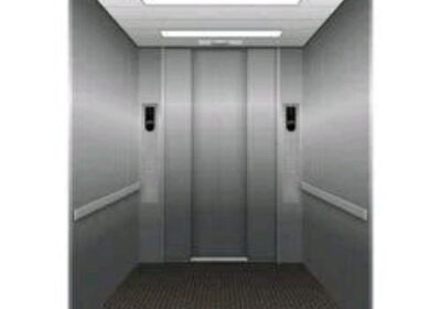 stainless-steel-450kg-4-passenger-lift-system