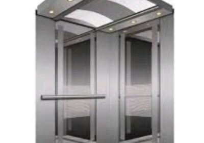 stainless-steel-goods-elevator